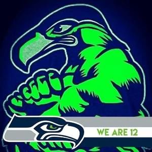 Meet your Posher, Hawkrawker dan